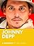 Johnny Depp: Biography of t...