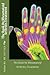 The Book On Rheumatoid Arthritis Treatment