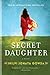 Secret Daughter by Shilpi Somaya Gowda
