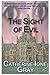 The Sight of Evil (E3 Book 1)