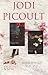 Jodi Picoult Set: Keeping F...
