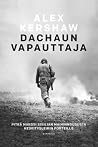 Dachaun vapauttaj...