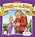 Beauty and Beast (Favorite ...