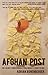 Afghan Post
