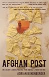 Afghan Post