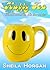 Happy Tea (The Tea Series, ...