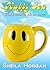 Happy Tea by Sheila Horgan