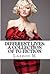 Different Lives: A Collection of TG Fiction
