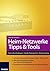 Heimnetzwerke Tipps & Tools