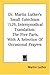 Small Catechism