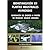 BIOMETANIZACION EN PLANTAS INDUSTRIALES AVANZADAS. Generación de Energía a partir de Residuos Sólidos Urbanos (Spanish Edition)