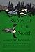 Runes of the North by Sigurd F. Olson