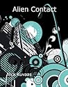 Alien Contact