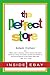 Perfect Store, The: Inside eBay