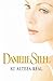 Su alteza real by Danielle Steel