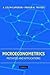 Microeconometrics: Methods and Applications