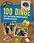 100 Dinge, die Outdoor-Abenteurer wissen müssen: Ein kunterbunter Ratgeber für Kinder (German Edition)