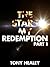 The Stars My Redemption: Part 1