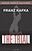 The Trial by Franz Kafka