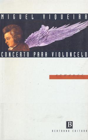 Concerto para violoncelo