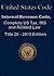 Internal Revenue Code; US Tax, IRS, and Related Law, Title 26 USC, 2013 edition