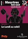 Saison 1 - Episode 1  by Isabelle Bouvier