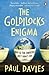 The Goldilocks Enigma by Paul C.W. Davies