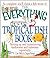 The Everything Tropical Fish Book (Everything®)