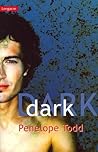 Dark (The Watermark Trilogy, #2)