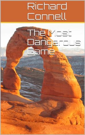 The Most Dangerous Game