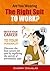 Are You Wearing The Right Suit To Work? Match your career to your personality and discover the best careers for you by exploring the secrets of personality type.