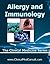 Clinical Allergy, Immunology and Transplant Medicine 2023 (The Clinical Medicine Series)