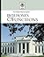 The Federal Reserve System: Purposes & Functions