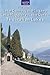 Lake Como, Lake Lugano, Lak...