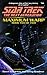 Maximum Warp: Book Two (Star Trek: The Next Generation, #63)