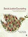 Social Justice Co...