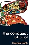 The Conquest of C...
