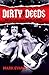 Dirty Deeds: My life inside and outside of AC/DC