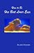 How to Be Her Best Lover Ever by John Alexander How to Be Her Best Lover Ever by John Alexander