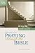 The One Year Praying through the Bible by Cheri Fuller
