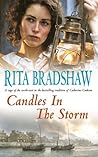 Candles in the Storm