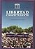 Libertad Constituyente