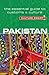 Pakistan - Culture Smart!: The Essential Guide to Customs & Culture