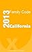 California Family Code 2013