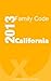 California Family Code 2013 by LawBox LLC