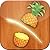 Fruit Ninja - Ultimate Spec...