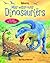 Meer weten over Dinosaurussen (Usborne Flap Book)