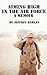 Aiming High in the Air Force: A Memoir