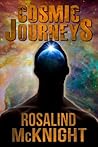Cosmic Journeys: ...