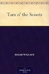 Tam o' the Scoots